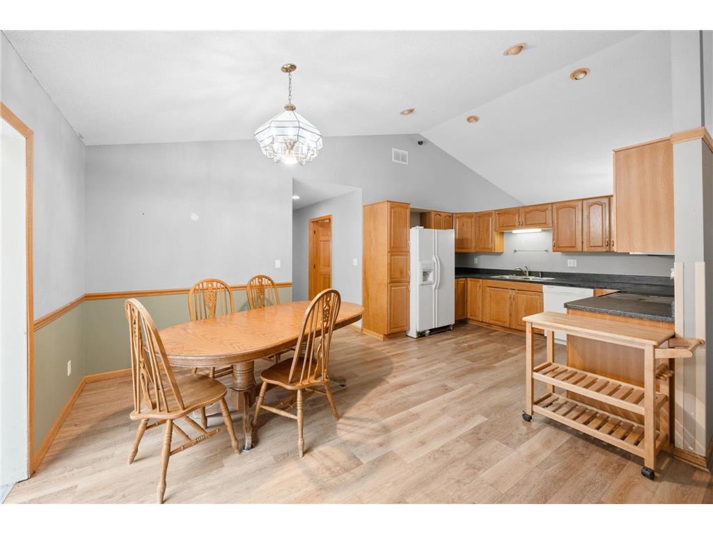 69531-1 213th Street Darwin MN 55324 - Washington 7106206 image28