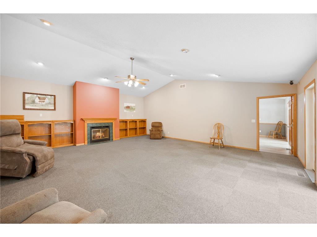 69531-1 213th Street Darwin MN 55324 - Washington 7106206 image29
