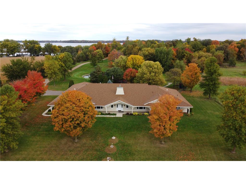 69531-1 213th Street Darwin MN 55324 - Washington 7106206 image3