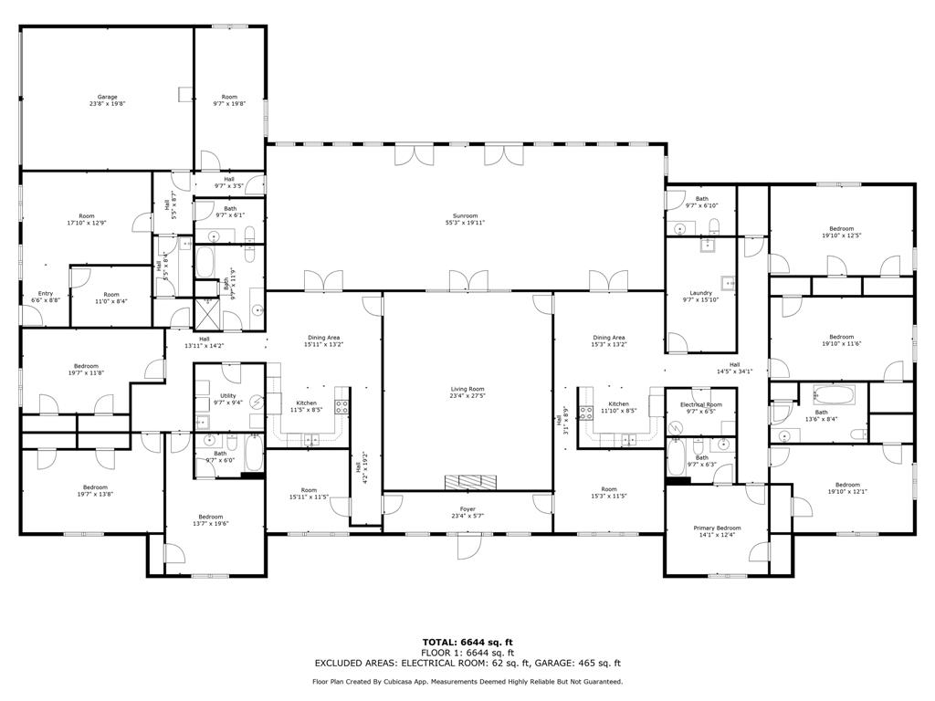 69531-1 213th Street Darwin MN 55324 - Washington 7106206 image36
