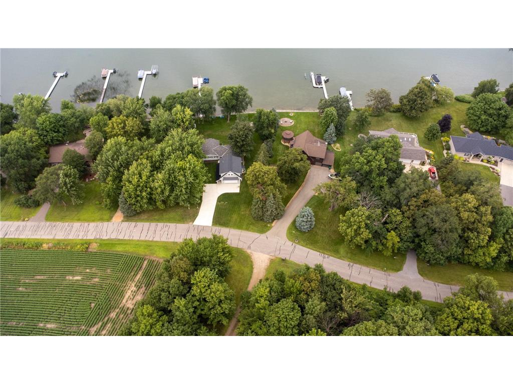 69531-1 213th Street Darwin MN 55324 - Washington 7106206 image9