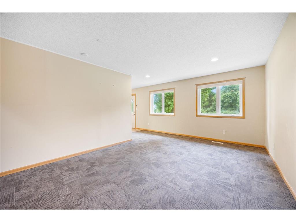 69531 213th Street Darwin MN 55324 - Washington 7106246 image10
