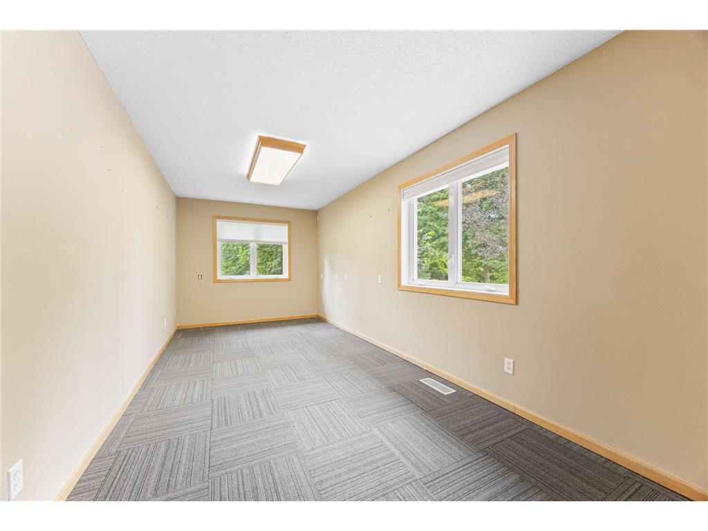 69531 213th Street Darwin MN 55324 - Washington 7106246 image11