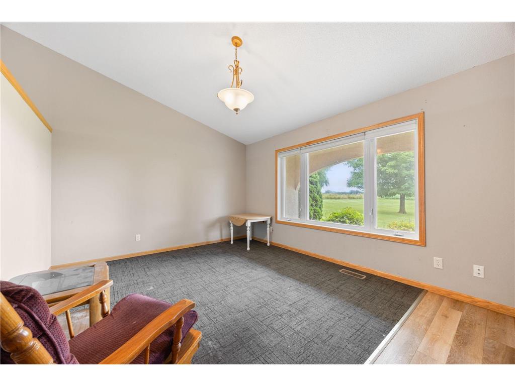 69531 213th Street Darwin MN 55324 - Washington 7106246 image13