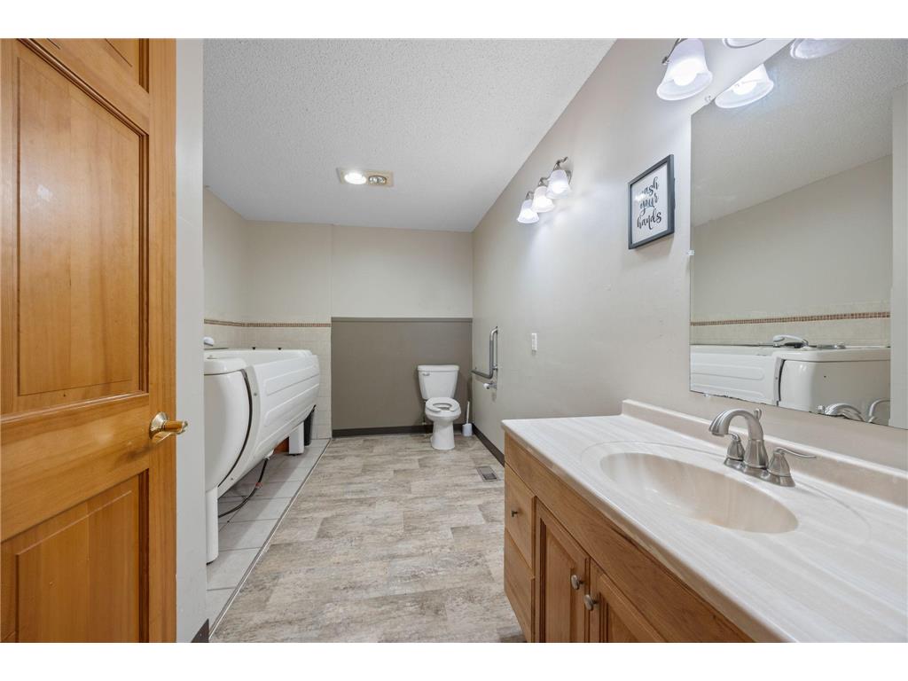 69531 213th Street Darwin MN 55324 - Washington 7106246 image15