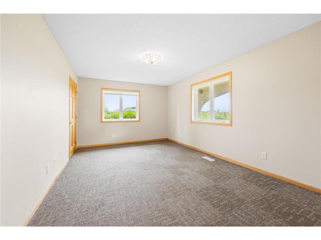 69531 213th Street Darwin MN 55324 - Washington 7106246 image17