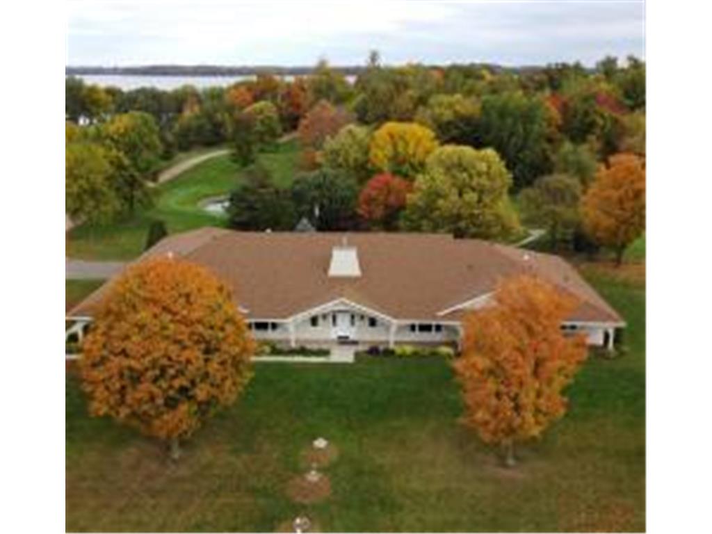 69531 213th Street Darwin MN 55324 - Washington 7106246 image2