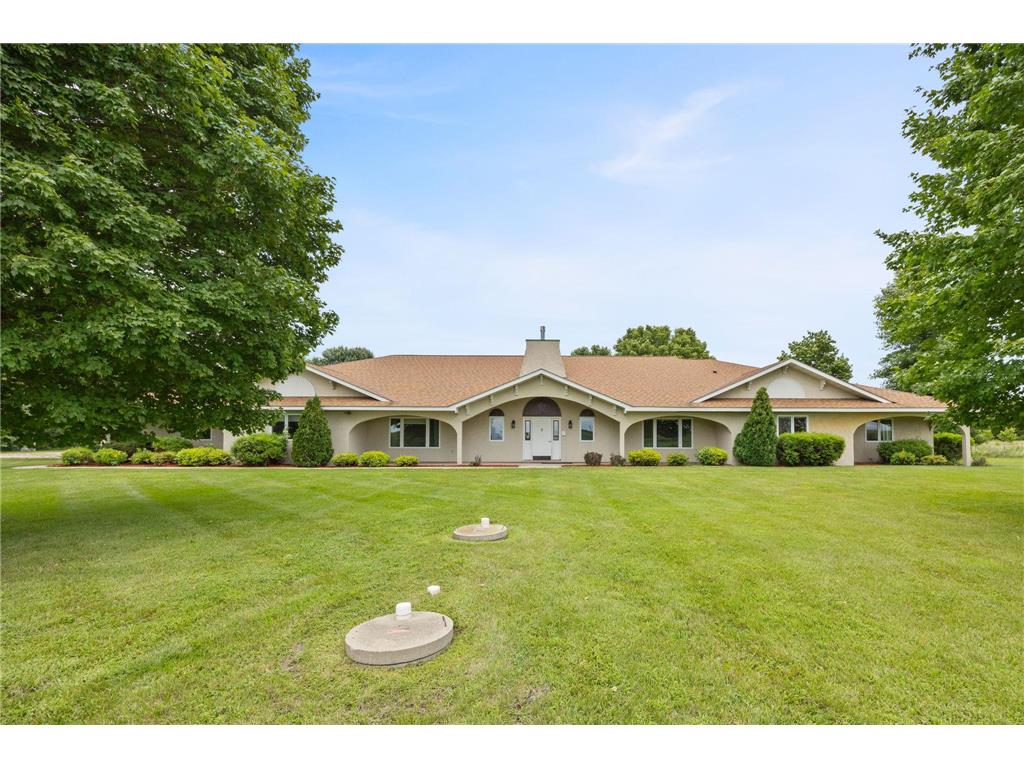 69531 213th Street Darwin MN 55324 - Washington 7106246 image27