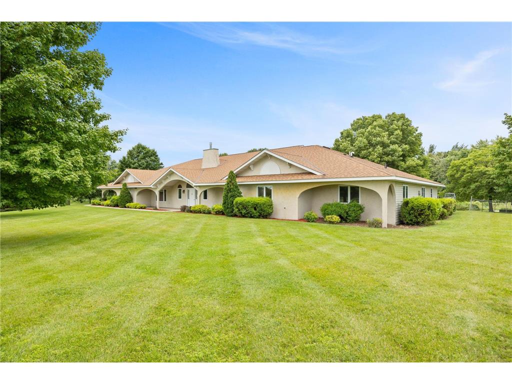 69531 213th Street Darwin MN 55324 - Washington 7106246 image28