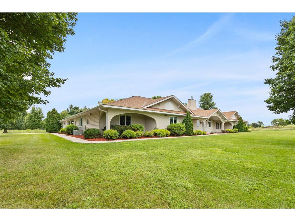 69531 213th Street Darwin MN 55324 - Washington 7106246 image29