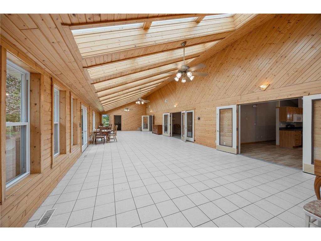 69531 213th Street Darwin MN 55324 - Washington 7106246 image30