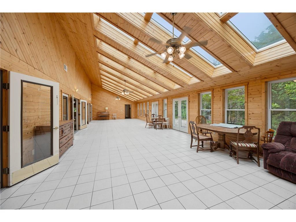 69531 213th Street Darwin MN 55324 - Washington 7106246 image31