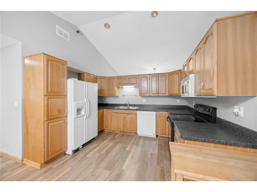 69531 213th Street Darwin MN 55324 - Washington 7106246 image32