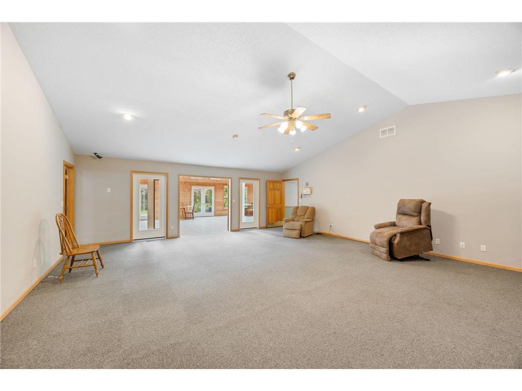 69531 213th Street Darwin MN 55324 - Washington 7106246 image35