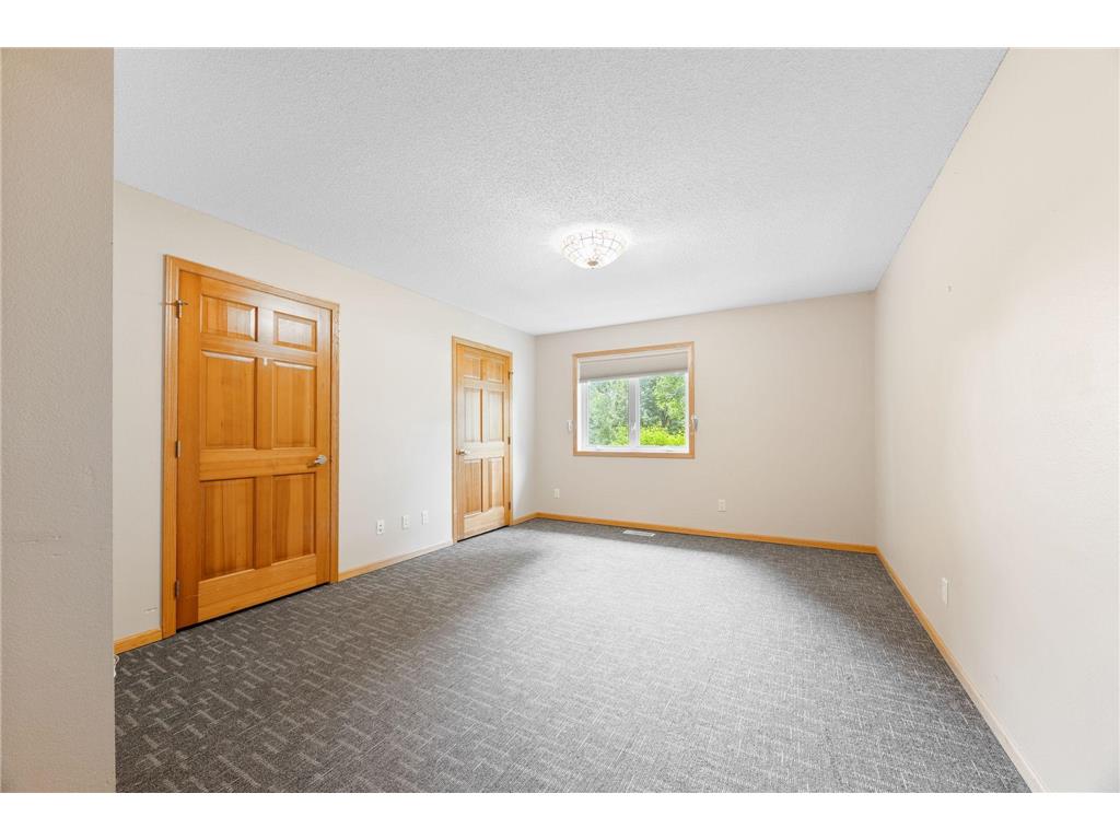 69531 213th Street Darwin MN 55324 - Washington 7106246 image9