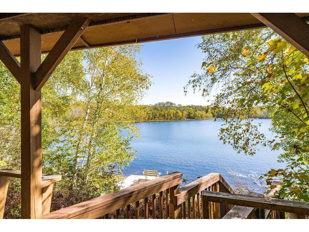 69535 Island Boulevard Iron River WI 54847 - Long Lake 6796827 image1