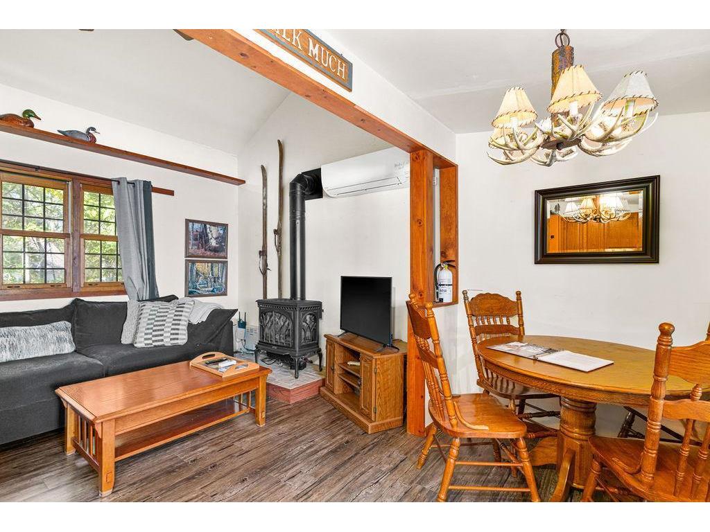 69535 Island Boulevard Iron River WI 54847 - Long Lake 6796827 image10