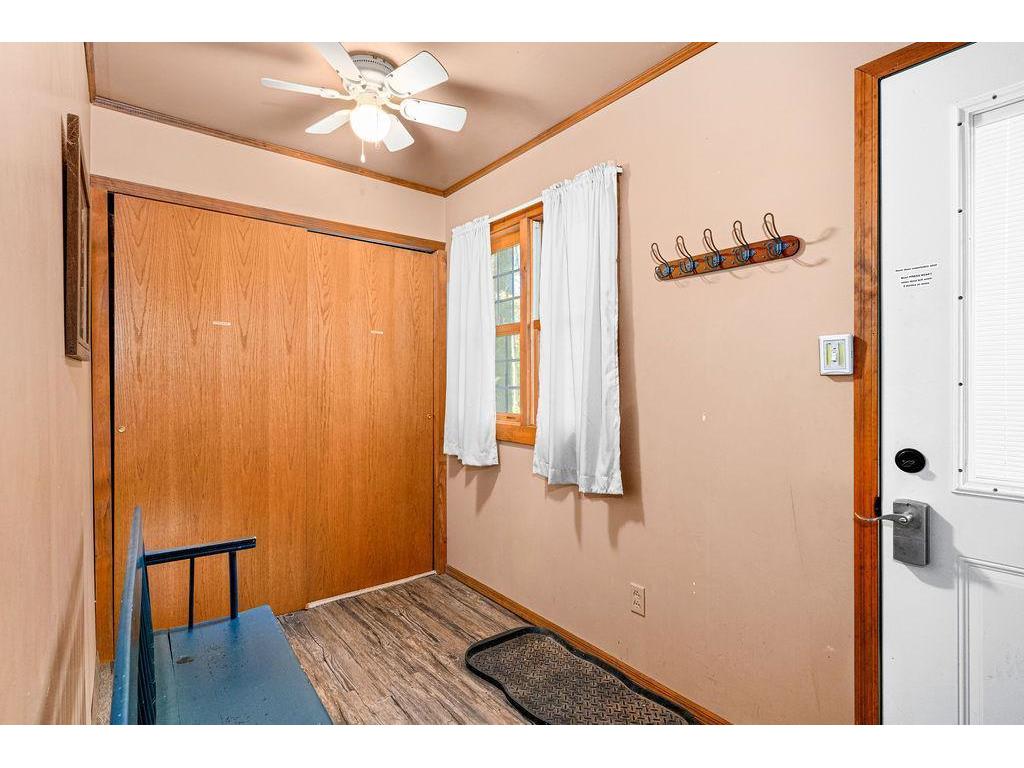 69535 Island Boulevard Iron River WI 54847 - Long Lake 6796827 image12