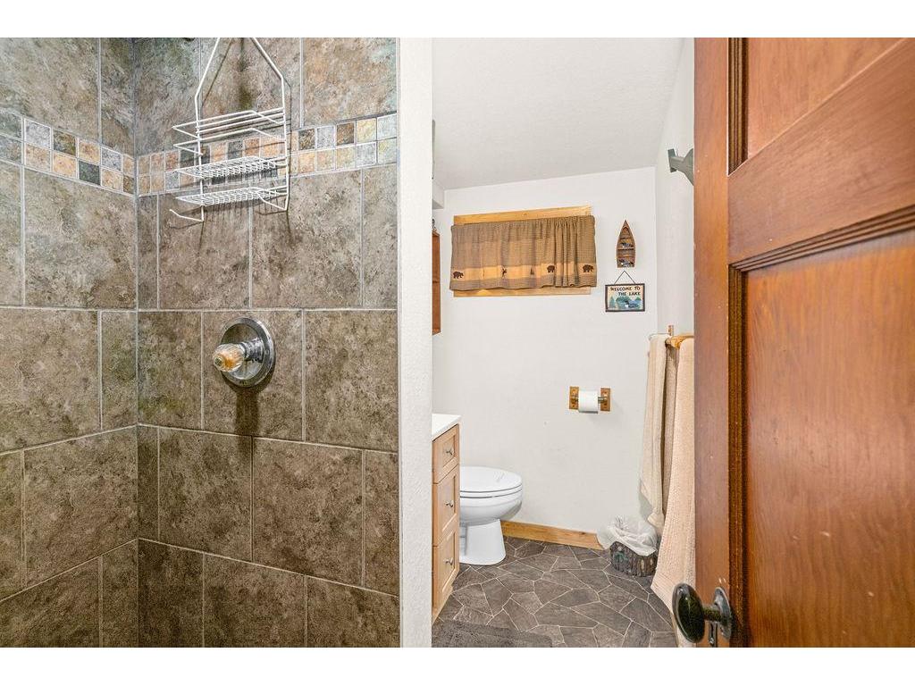 69535 Island Boulevard Iron River WI 54847 - Long Lake 6796827 image13