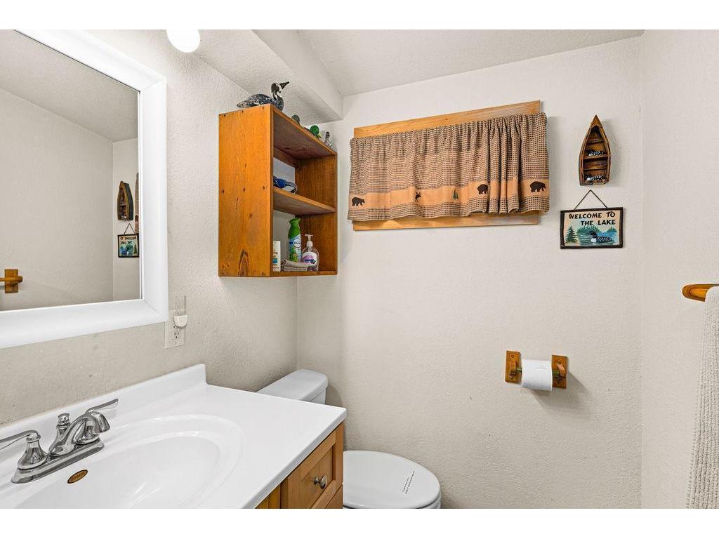 69535 Island Boulevard Iron River WI 54847 - Long Lake 6796827 image14