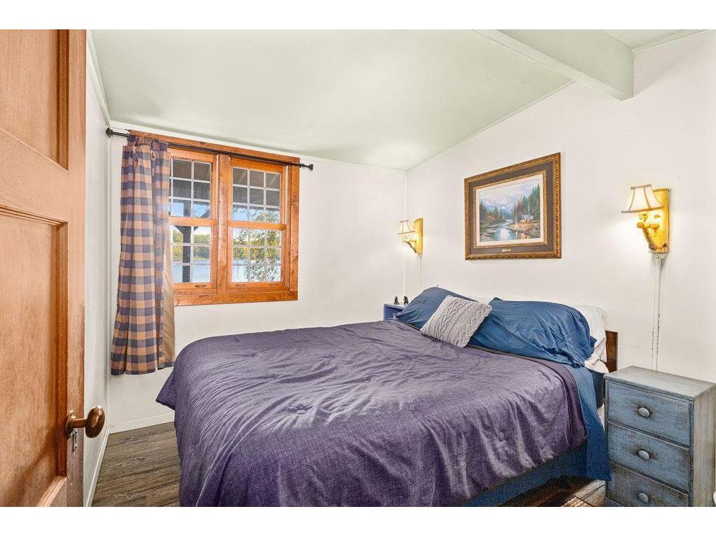 69535 Island Boulevard Iron River WI 54847 - Long Lake 6796827 image15