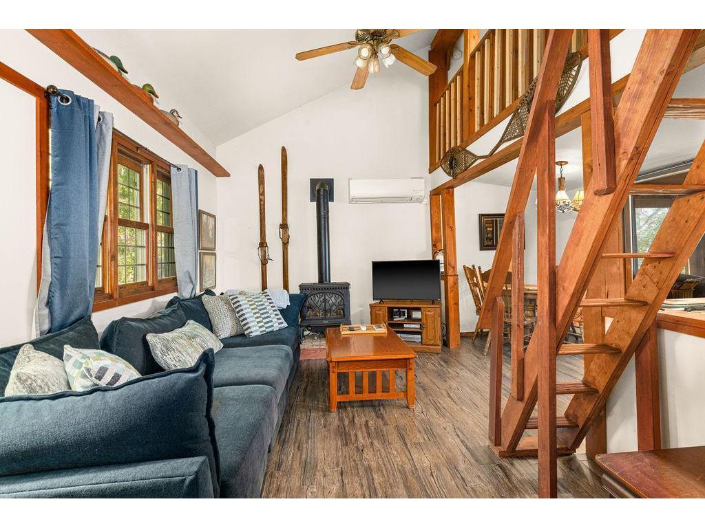 69535 Island Boulevard Iron River WI 54847 - Long Lake 6796827 image17