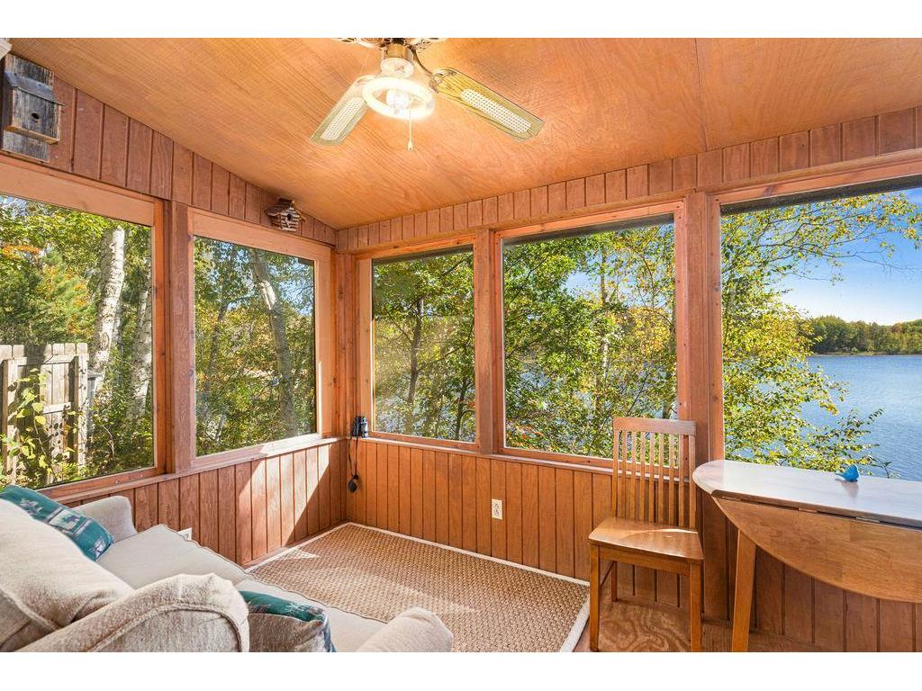 69535 Island Boulevard Iron River WI 54847 - Long Lake 6796827 image18