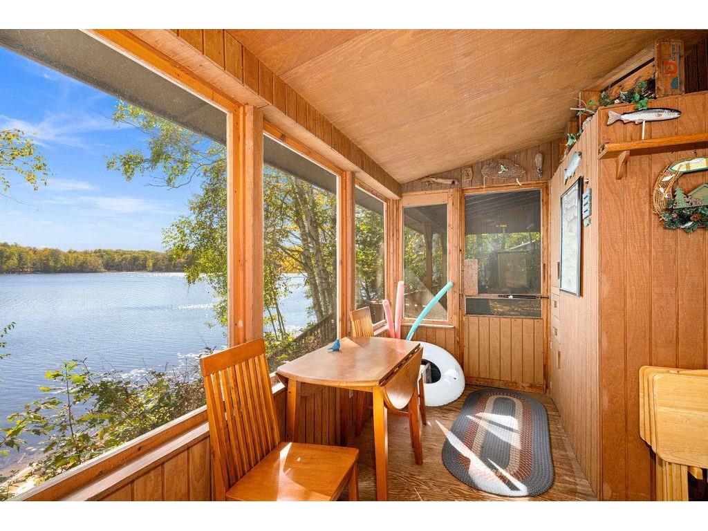 69535 Island Boulevard Iron River WI 54847 - Long Lake 6796827 image19
