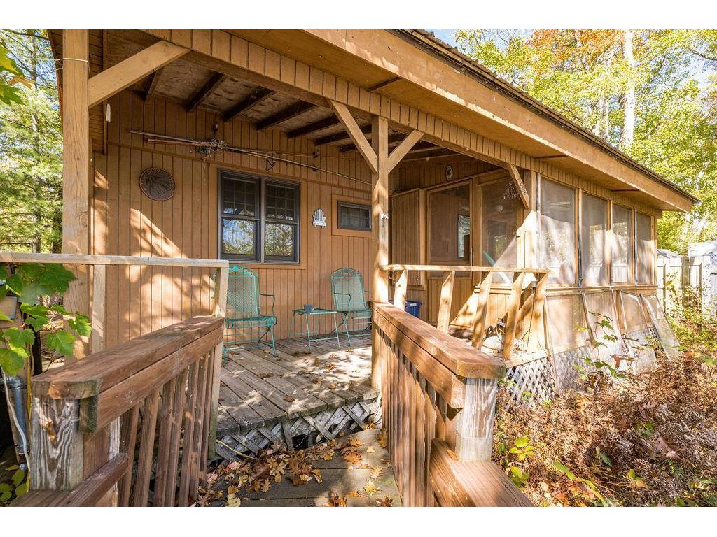 69535 Island Boulevard Iron River WI 54847 - Long Lake 6796827 image2