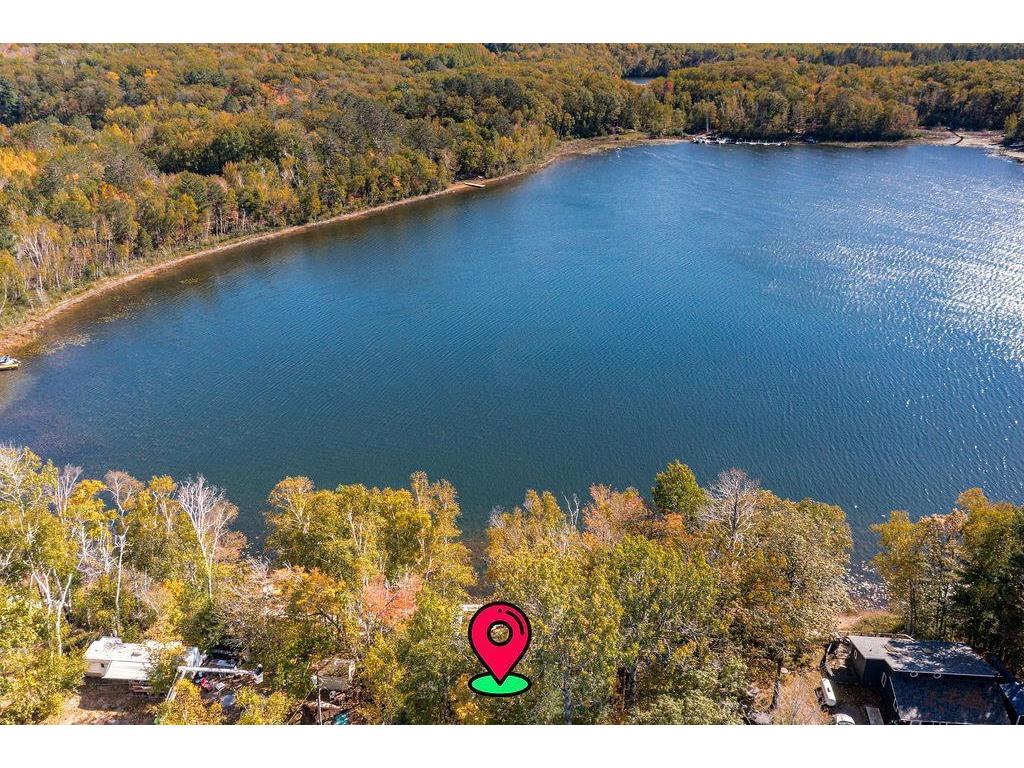 69535 Island Boulevard Iron River WI 54847 - Long Lake 6796827 image22