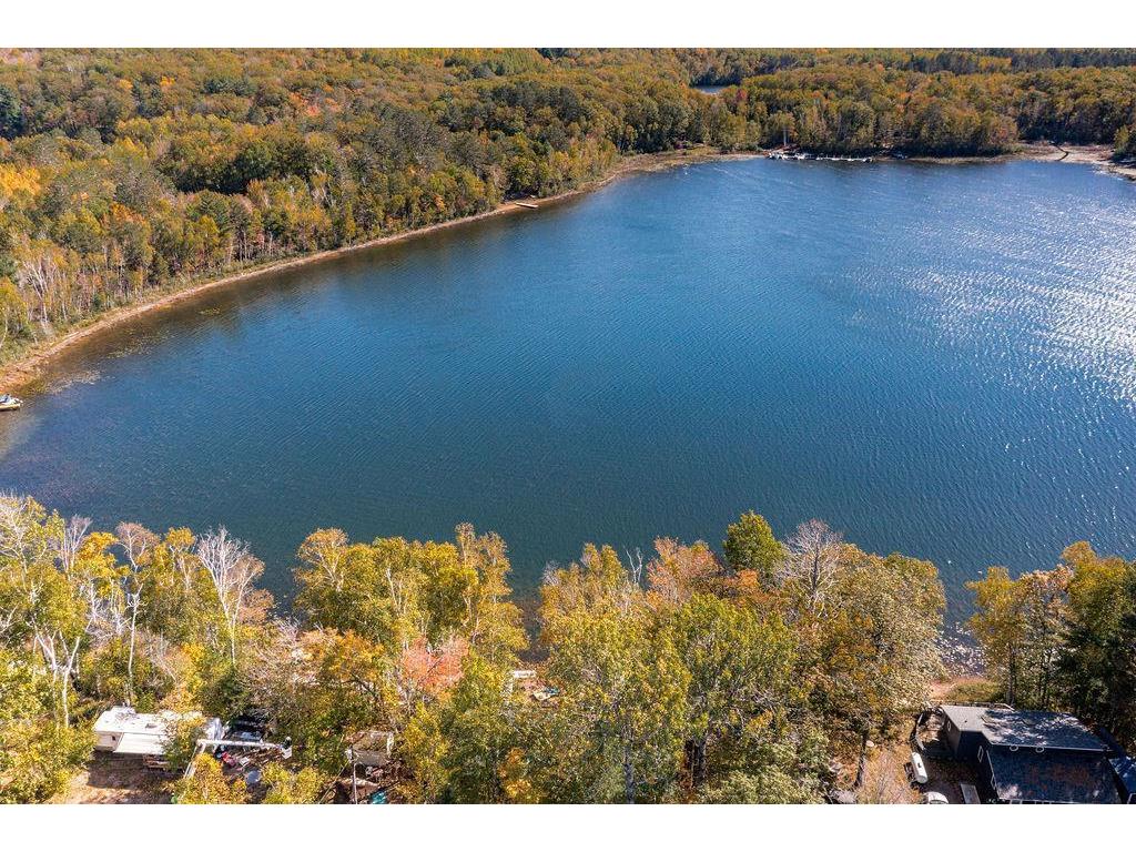 69535 Island Boulevard Iron River WI 54847 - Long Lake 6796827 image23