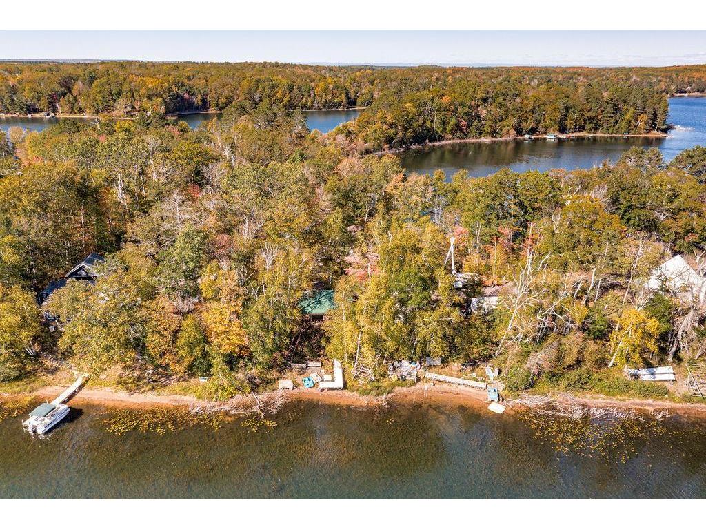 69535 Island Boulevard Iron River WI 54847 - Long Lake 6796827 image24