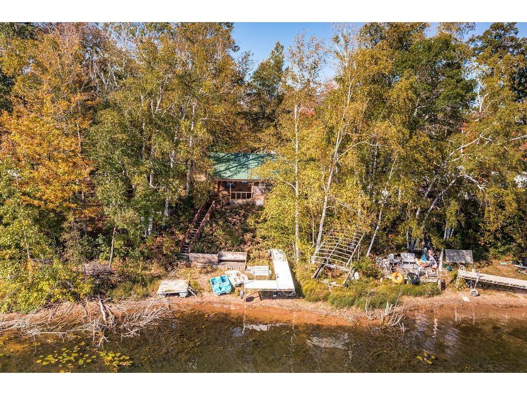 69535 Island Boulevard Iron River WI 54847 - Long Lake 6796827 image25