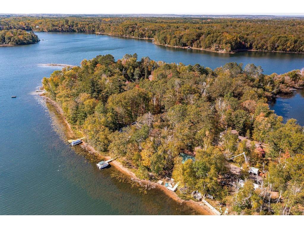 69535 Island Boulevard Iron River WI 54847 - Long Lake 6796827 image26