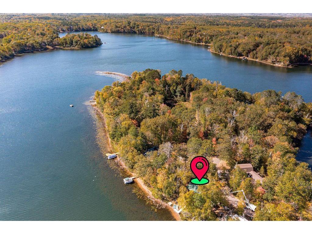 69535 Island Boulevard Iron River WI 54847 - Long Lake 6796827 image27
