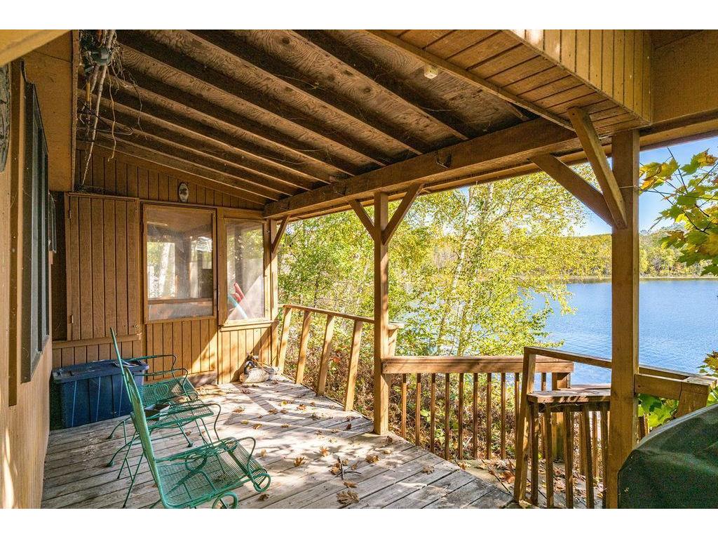 69535 Island Boulevard Iron River WI 54847 - Long Lake 6796827 image3