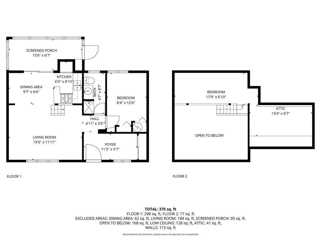 69535 Island Boulevard Iron River WI 54847 - Long Lake 6796827 image30