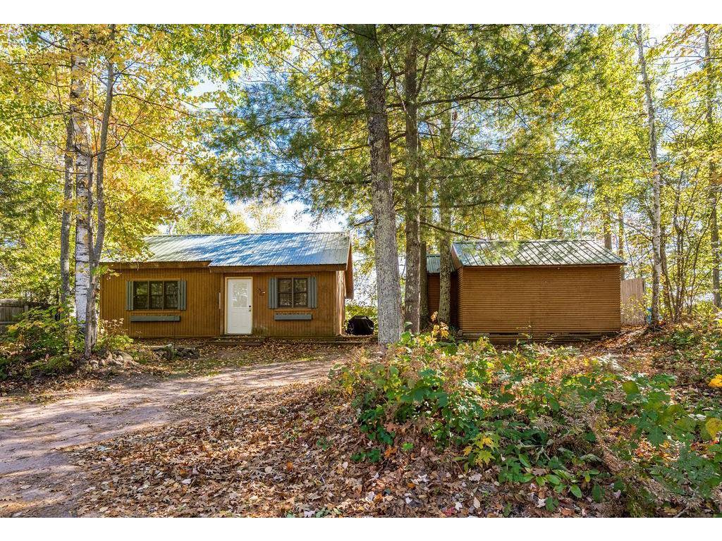 69535 Island Boulevard Iron River WI 54847 - Long Lake 6796827 image4