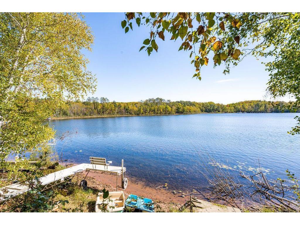 69535 Island Boulevard Iron River WI 54847 - Long Lake 6796827 image5