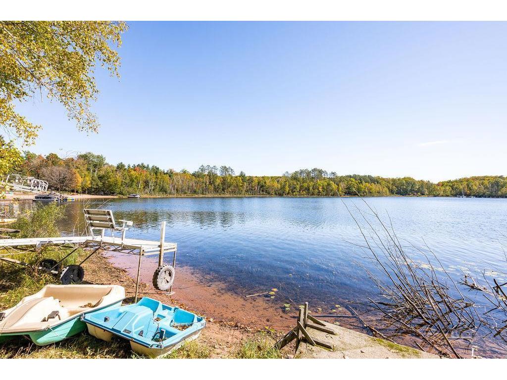 69535 Island Boulevard Iron River WI 54847 - Long Lake 6796827 image6