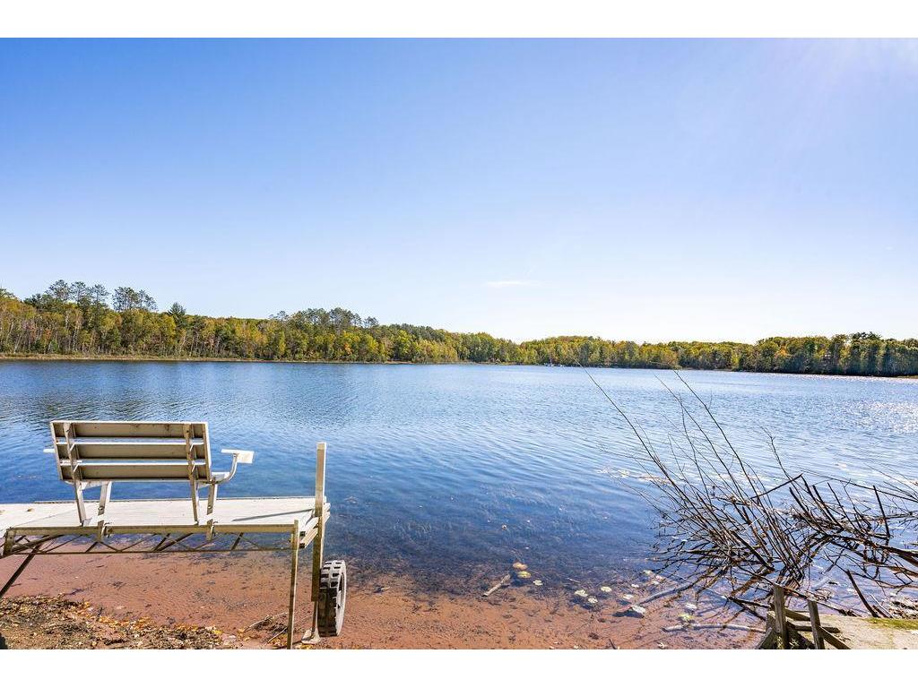 69535 Island Boulevard Iron River WI 54847 - Long Lake 6796827 image7