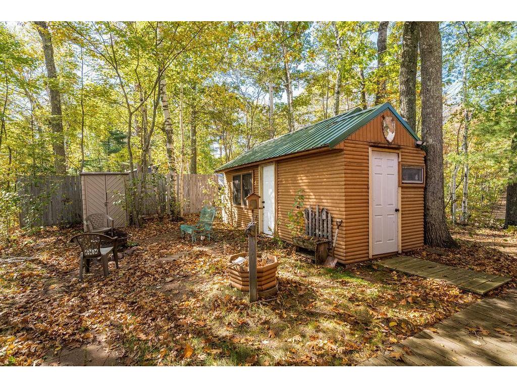 69535 Island Boulevard Iron River WI 54847 - Long Lake 6796827 image8