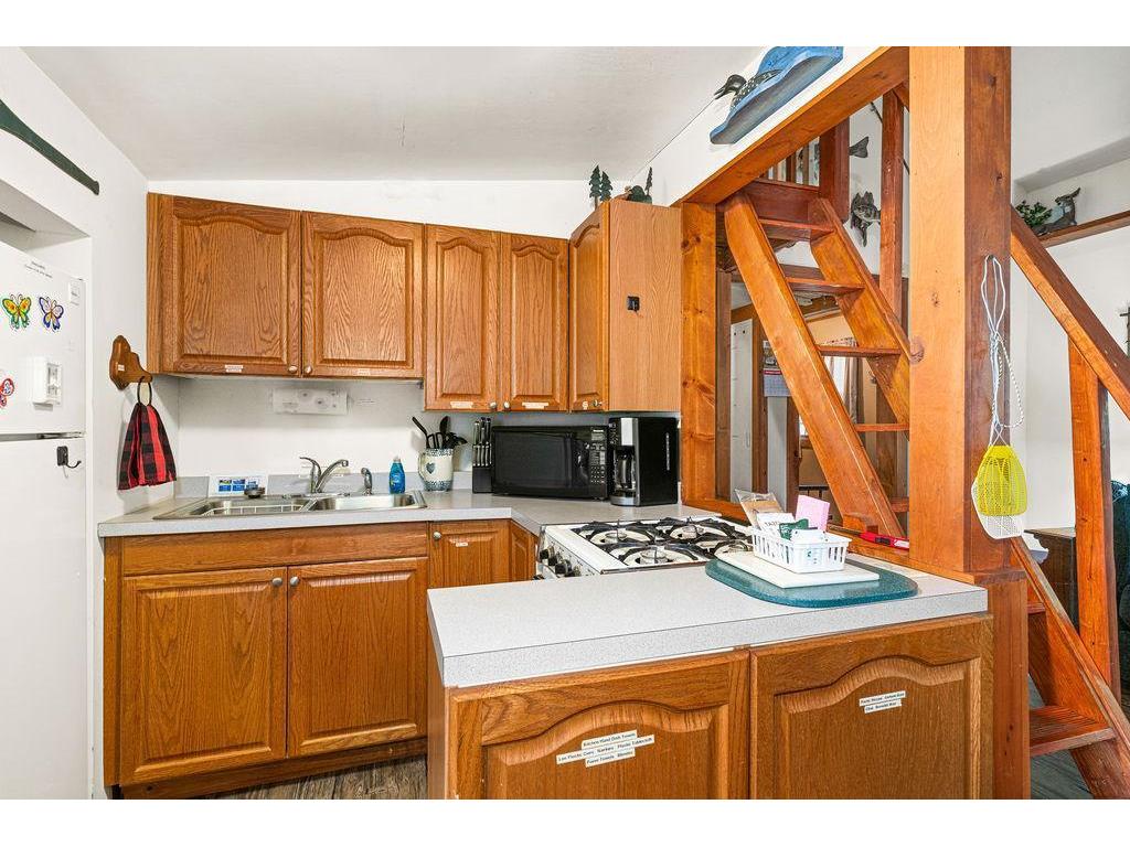 69535 Island Boulevard Iron River WI 54847 - Long Lake 6796827 image9
