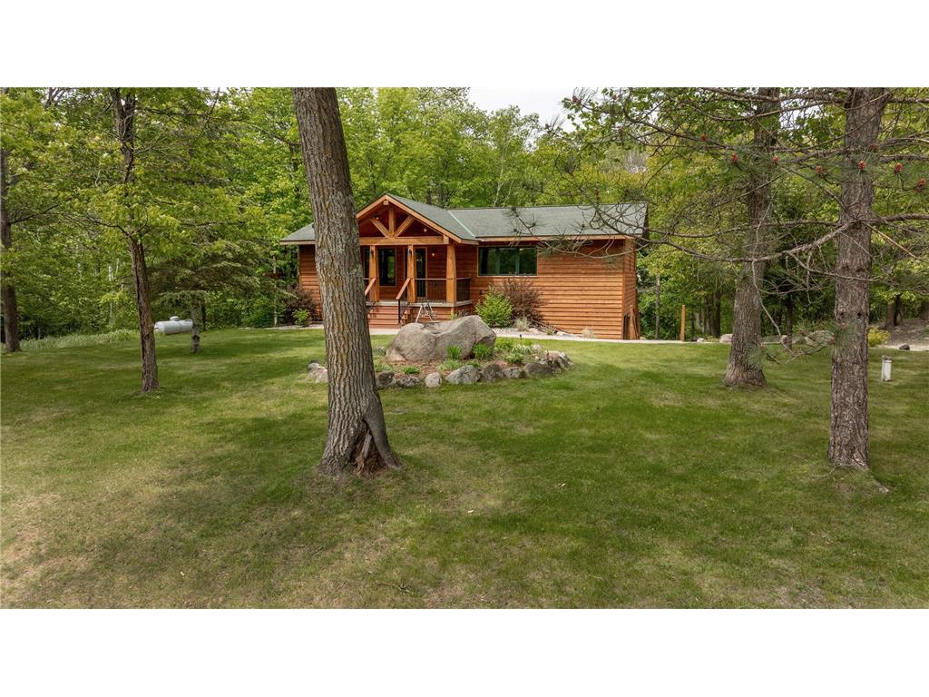 6954 108th Street NW Laporte MN 56461 6540997 image1