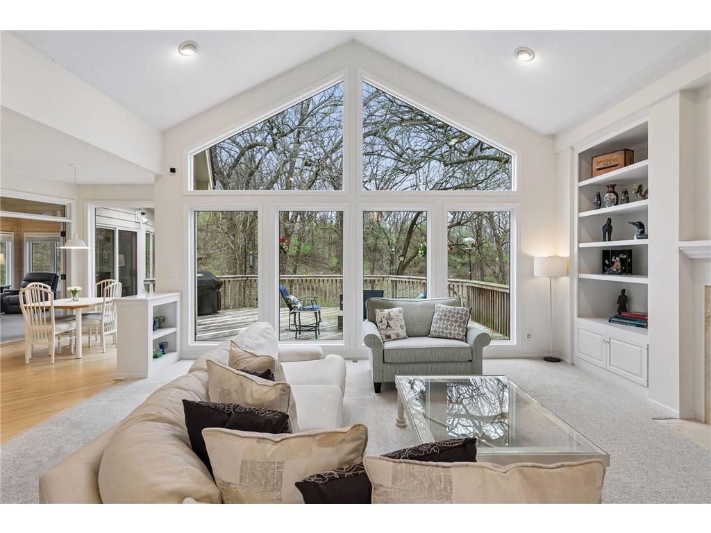 6954 Kenmare Drive Bloomington MN 55438 7058032 image10