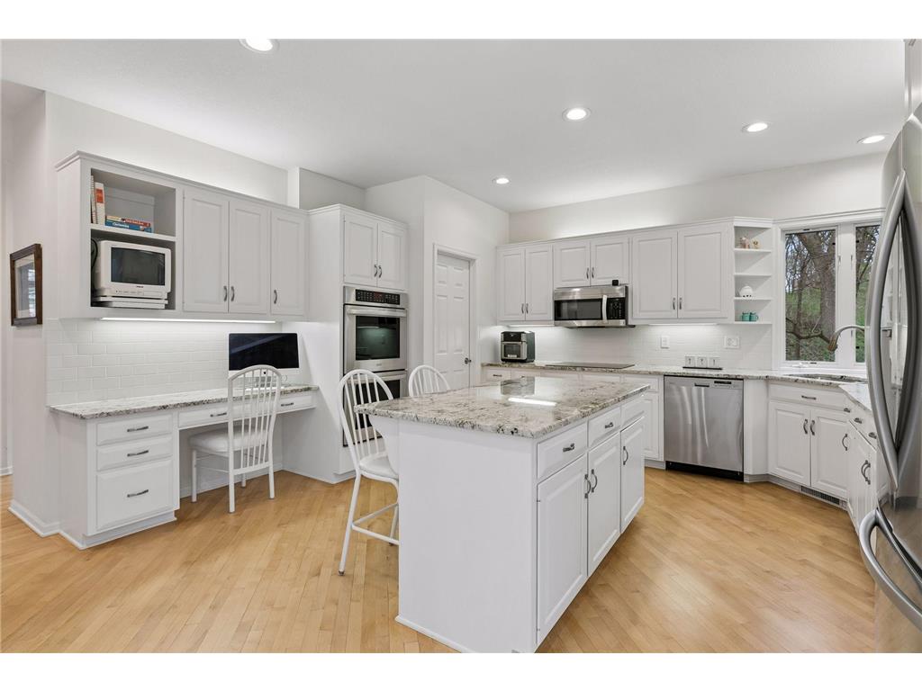 6954 Kenmare Drive Bloomington MN 55438 7058032 image13