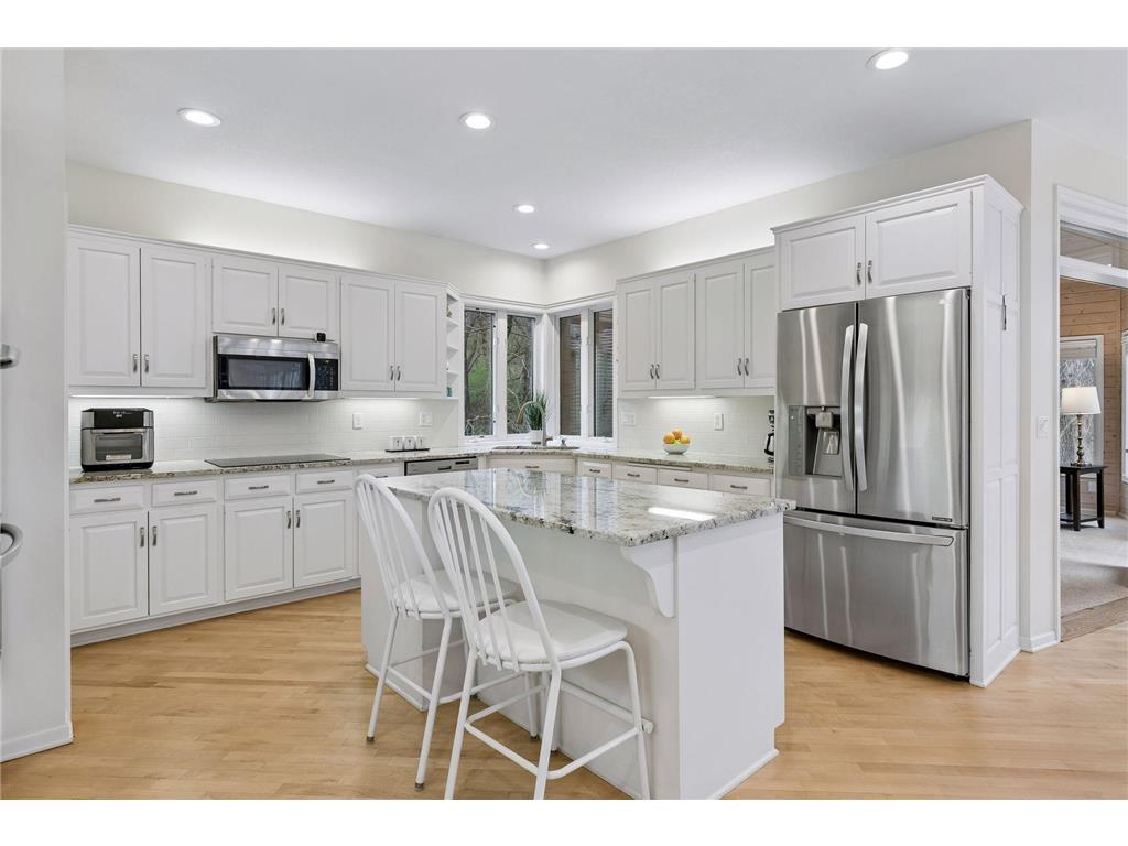 6954 Kenmare Drive Bloomington MN 55438 7058032 image14