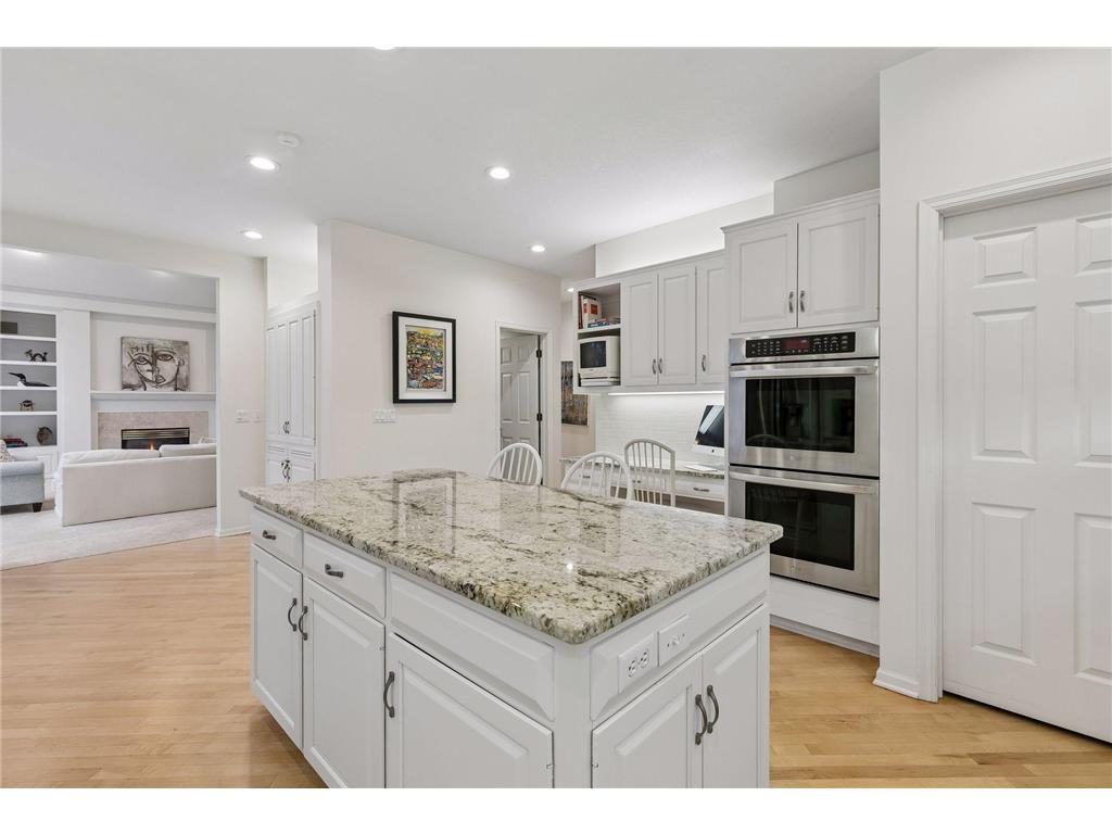 6954 Kenmare Drive Bloomington MN 55438 7058032 image15