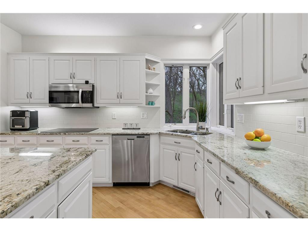 6954 Kenmare Drive Bloomington MN 55438 7058032 image16