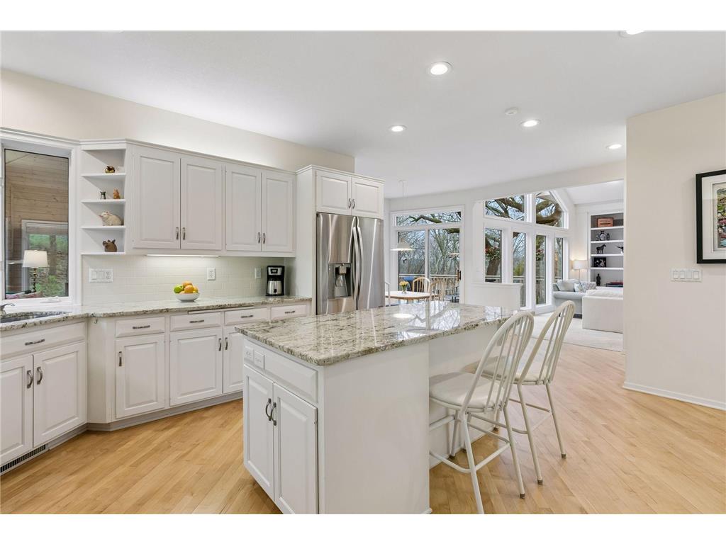 6954 Kenmare Drive Bloomington MN 55438 7058032 image17